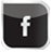 FB button