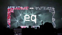 oxygen